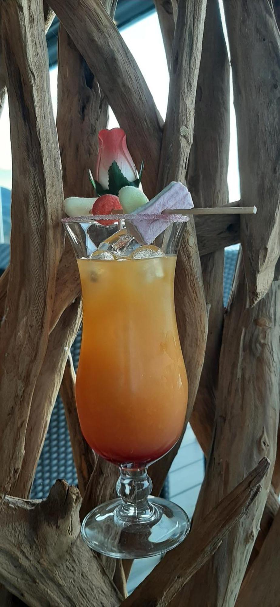 Hotel Les Flots Bleus Savines Ngoại thất bức ảnh